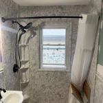 Apex Remodeling and Contracting LLC