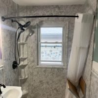 Apex Remodeling and Contracting LLC ico