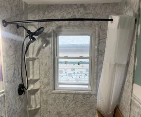 Apex Remodeling and Contracting LLC