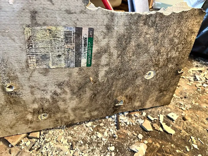 Premier Restoration of Wichita Picture 5