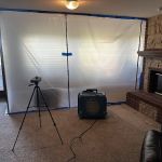 Premier Restoration of Wichita