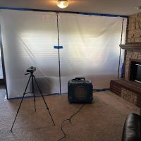 Premier Restoration of Wichita ico