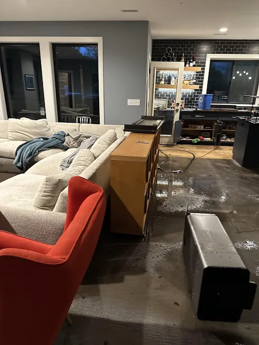 Premier Restoration of Wichita Picture 2