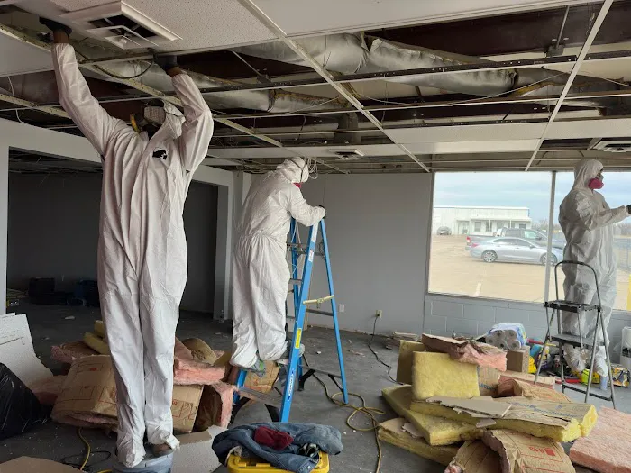 Premier Restoration of Wichita Picture 6