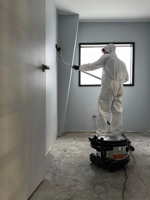 Premier Restoration of Wichita Picture 3