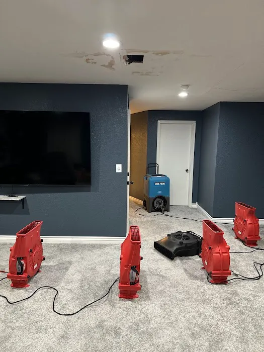 Premier Restoration of Wichita Picture 10