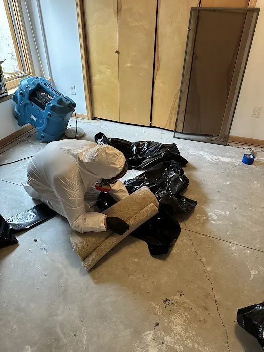 Premier Restoration of Wichita Picture 7