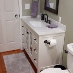 Helping Hands Home Maintenance