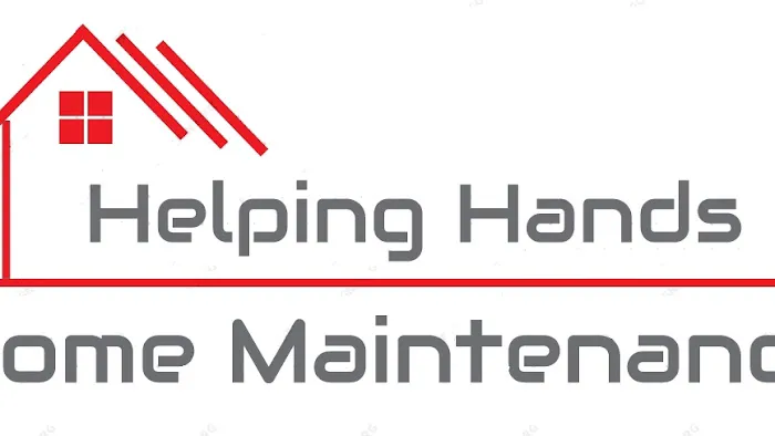 Helping Hands Home Maintenance Picture 3