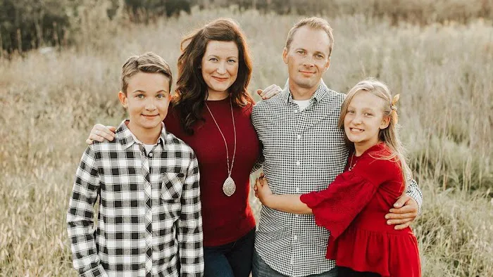 Vortex Air Duct Cleaning, Restoration, General Contractor Picture 5