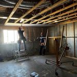 Vortex Air Duct Cleaning, Restoration, General Contractor