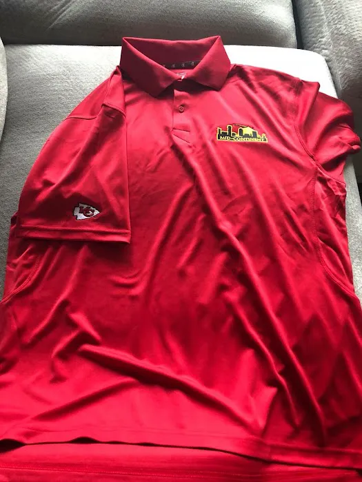 Mid-Continent Holdings LLC Picture 6