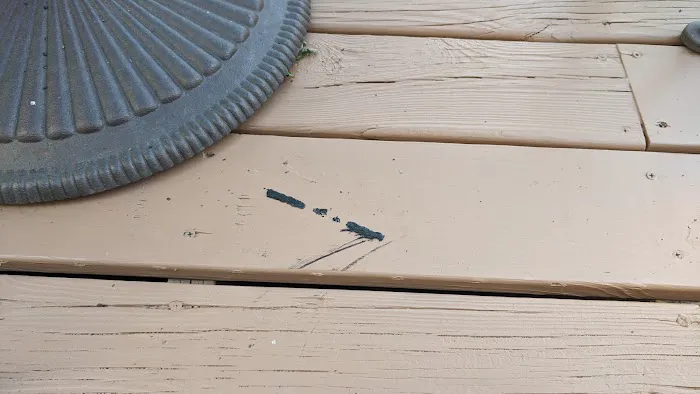 Mid-Continent Holdings LLC Picture 4