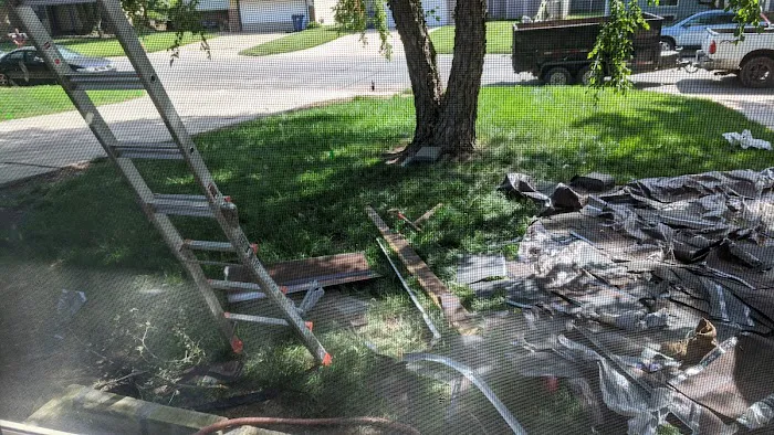 Mid-Continent Holdings LLC Picture 10