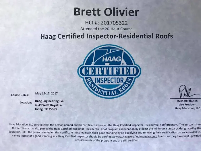 Mid-Continent Holdings LLC Picture 1