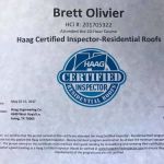 Mid-Continent Holdings LLC