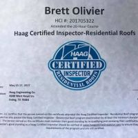 Mid-Continent Holdings LLC ico