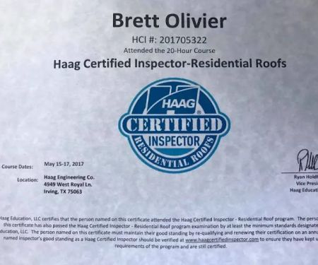 Mid-Continent Holdings LLC