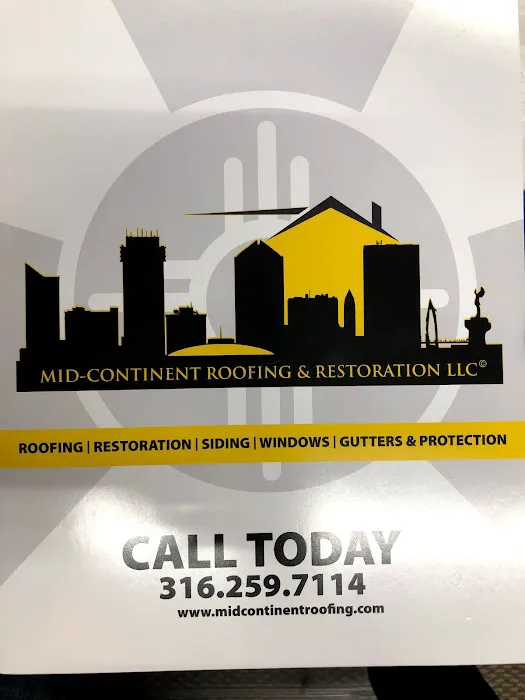 Mid-Continent Holdings LLC Picture 7