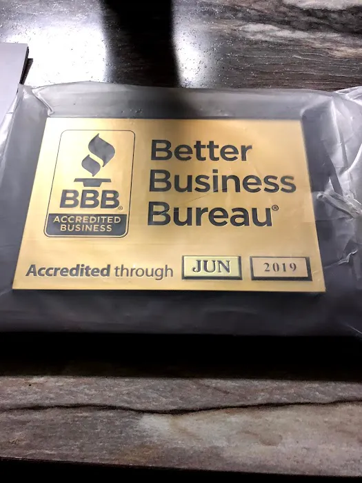 Mid-Continent Holdings LLC Picture 3