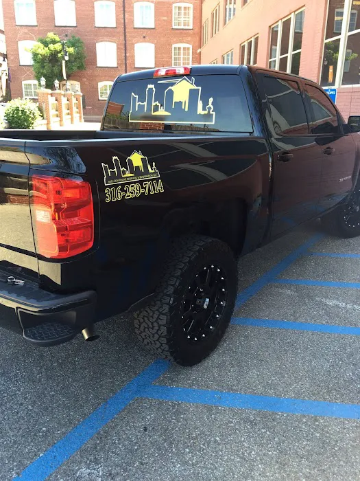 Mid-Continent Holdings LLC Picture 2