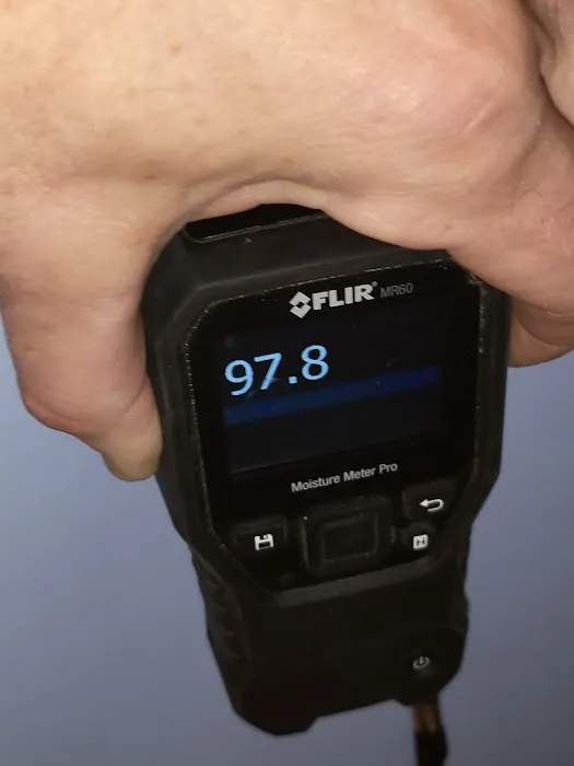 One Restoration Picture 1