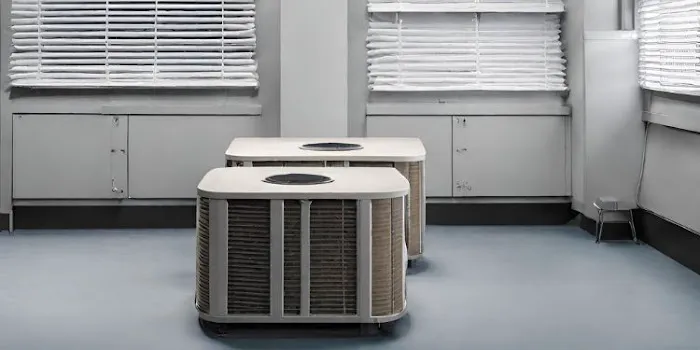 Azulito Mold Removal Picture 9