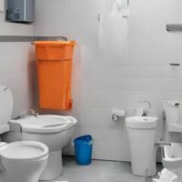 Azulito Mold Removal ico