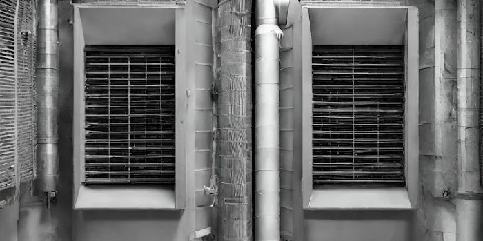 Azulito Mold Removal Picture 8