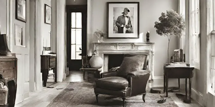 Azulito Mold Removal Picture 10