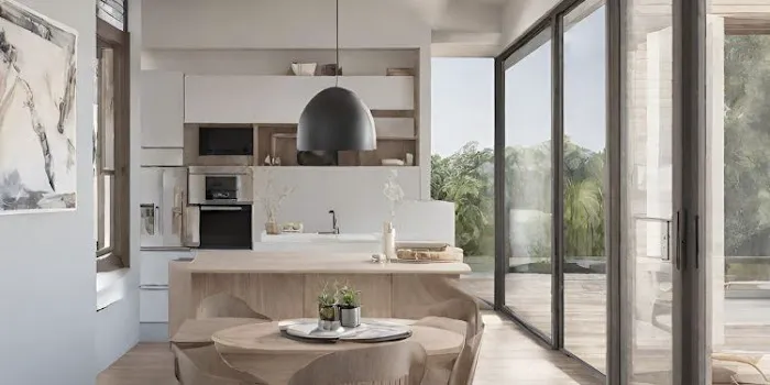 Azulito Mold Removal Picture 5