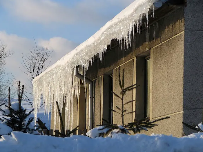 Rocky Mountain Restoration Picture 9