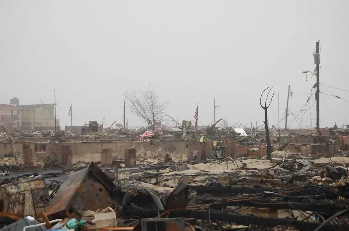 Rocky Mountain Restoration Picture 1