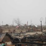 Rocky Mountain Restoration