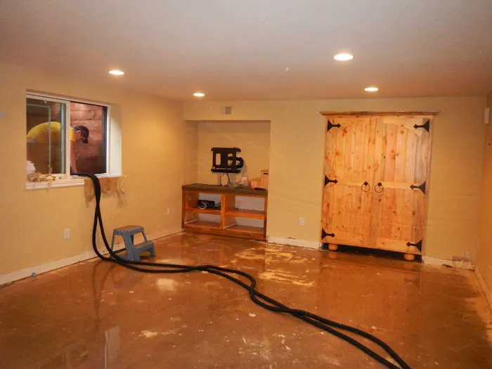 Rocky Mountain Restoration Picture 6