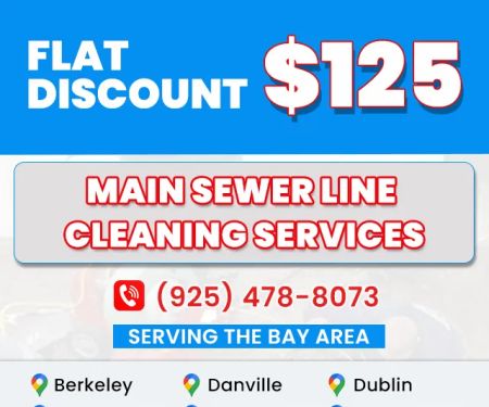 Magnificent Plumbing & Rooter