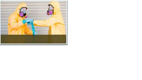 SOS Restoration Picture 4