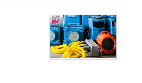 SOS Restoration Picture 5