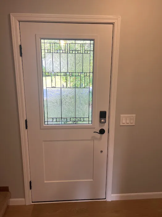 Eurostar Remodeling & Repairs Picture 7