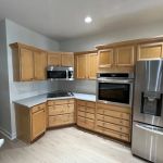 Eurostar Remodeling & Repairs