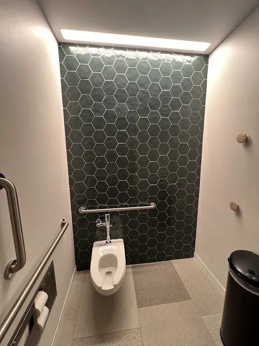 Eurostar Remodeling & Repairs Picture 6