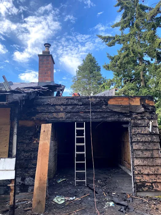 Chambers911 Inc Picture 1