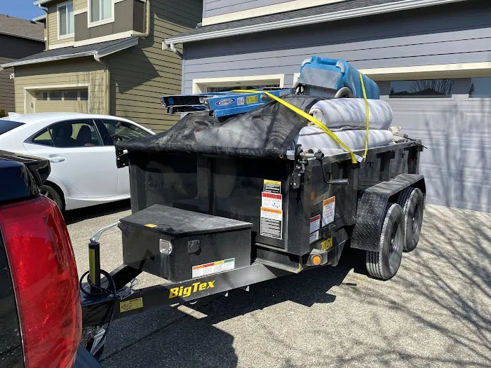 Chambers911 Inc Picture 5