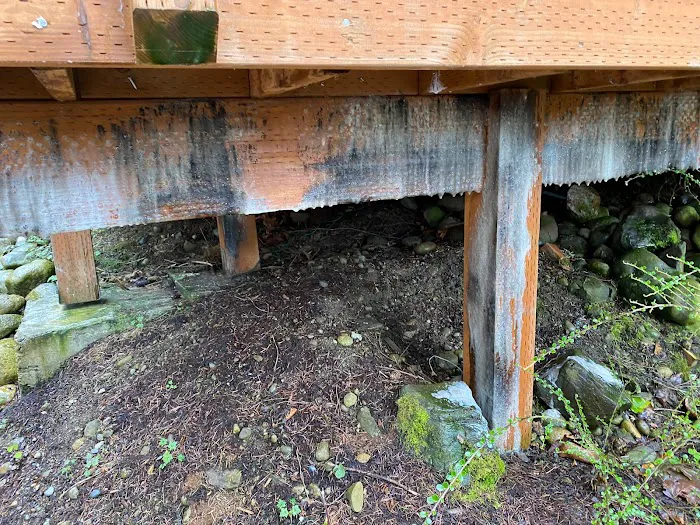 Chambers911 Inc Picture 2