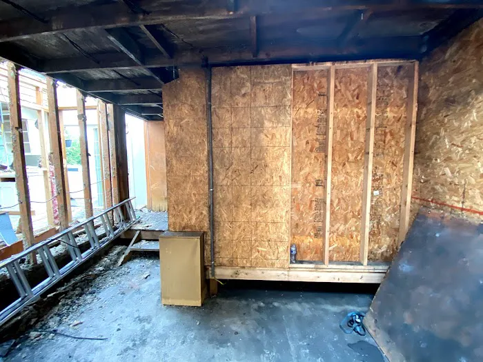 Chambers911 Inc Picture 9