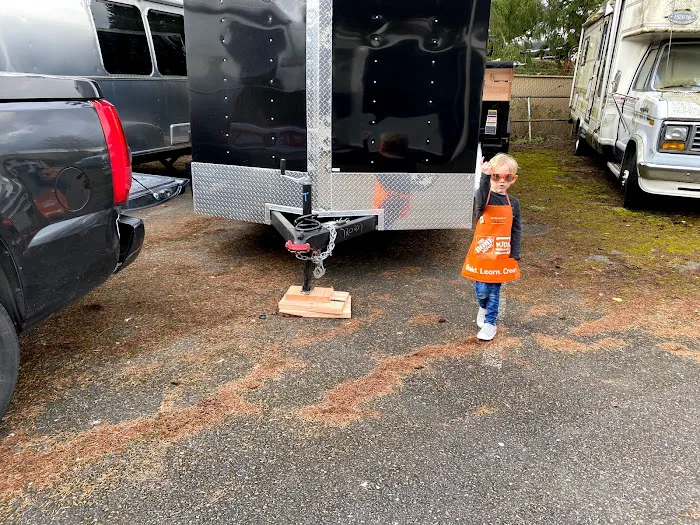 Chambers911 Inc Picture 6