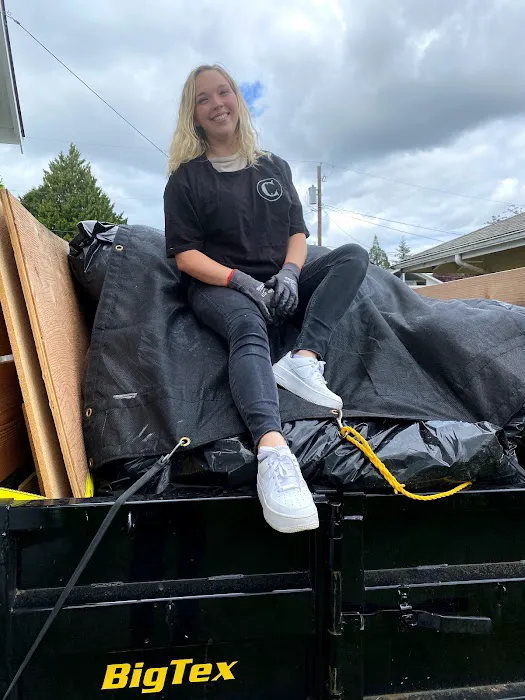 Chambers911 Inc Picture 3