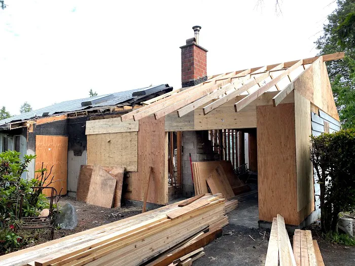 Chambers911 Inc Picture 4