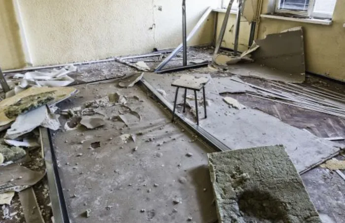 Chambers911 Inc Picture 7