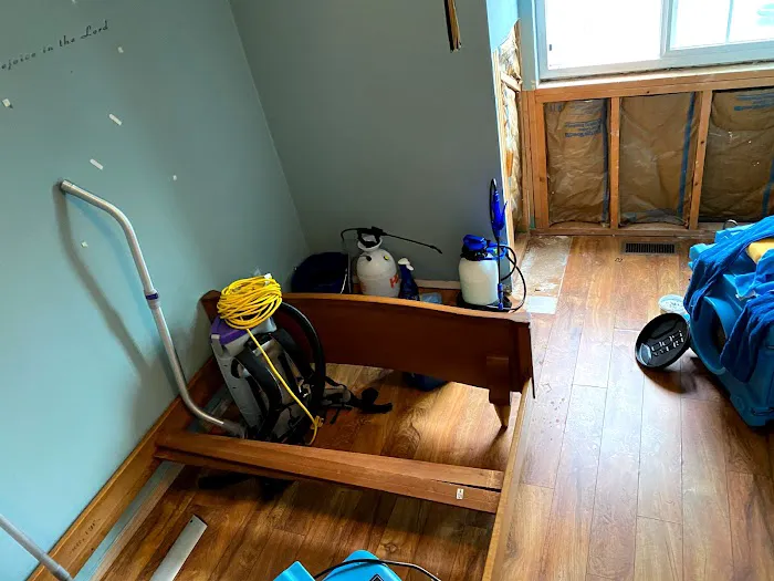 Chambers911 Inc Picture 8